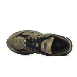 New Balance M2002ROL