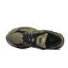New Balance M2002ROL