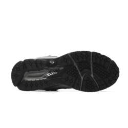 New Balance M2002ROL