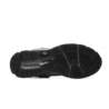 New Balance M2002ROL