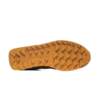 Saucony Jazz Original S1044-694