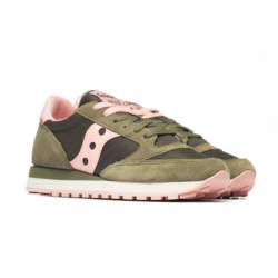 Saucony Jazz Original S1044-695