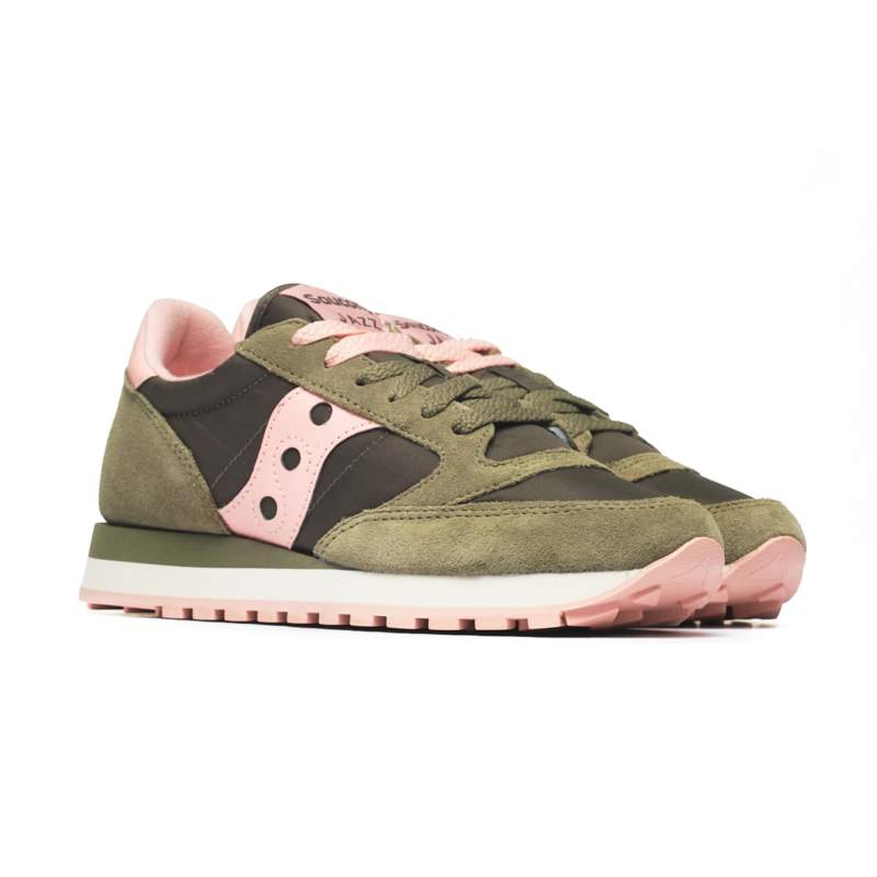 Saucony Jazz Original S1044-695 Saucony Jazz Original S1044-695
