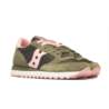 Saucony Jazz Original S1044-695