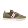 Saucony Jazz Original S1044-695