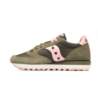 Saucony Jazz Original S1044-695
