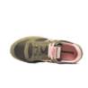 Saucony Jazz Original S1044-695