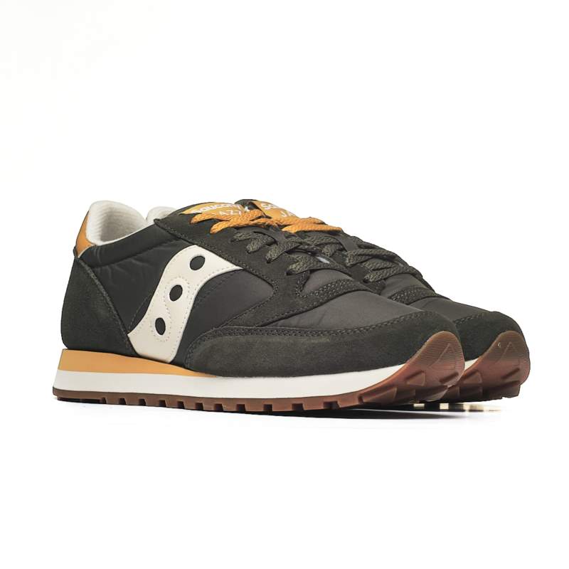 Saucony Jazz Original men S2044-703 Saucony Jazz Original men S2044-703
