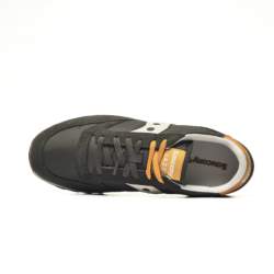 Saucony Jazz Original men S2044-703