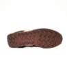 Saucony Jazz Original men S2044-703