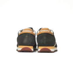Saucony Jazz Original men S2044-703