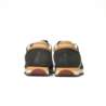 Saucony Jazz Original men S2044-703