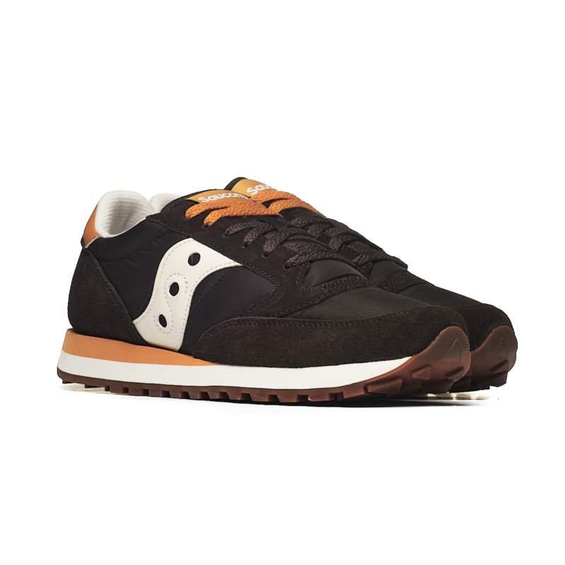 Saucony Jazz Original men S2044-705 Saucony Jazz Original men S2044-705
