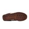 Saucony Jazz Original men S2044-705