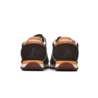 Saucony Jazz Original men S2044-705