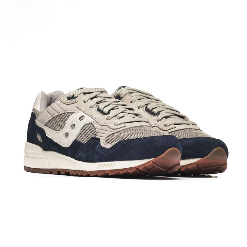 Saucony Shadow 5000 unisex S70665-43 Saucony Shadow 5000 unisex S70665-43