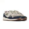 Saucony Shadow 5000 unisex S70665-43