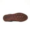 Saucony Shadow 5000 unisex S70665-43