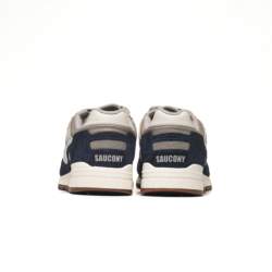 Saucony Shadow 5000 unisex S70665-43