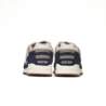 Saucony Shadow 5000 unisex S70665-43