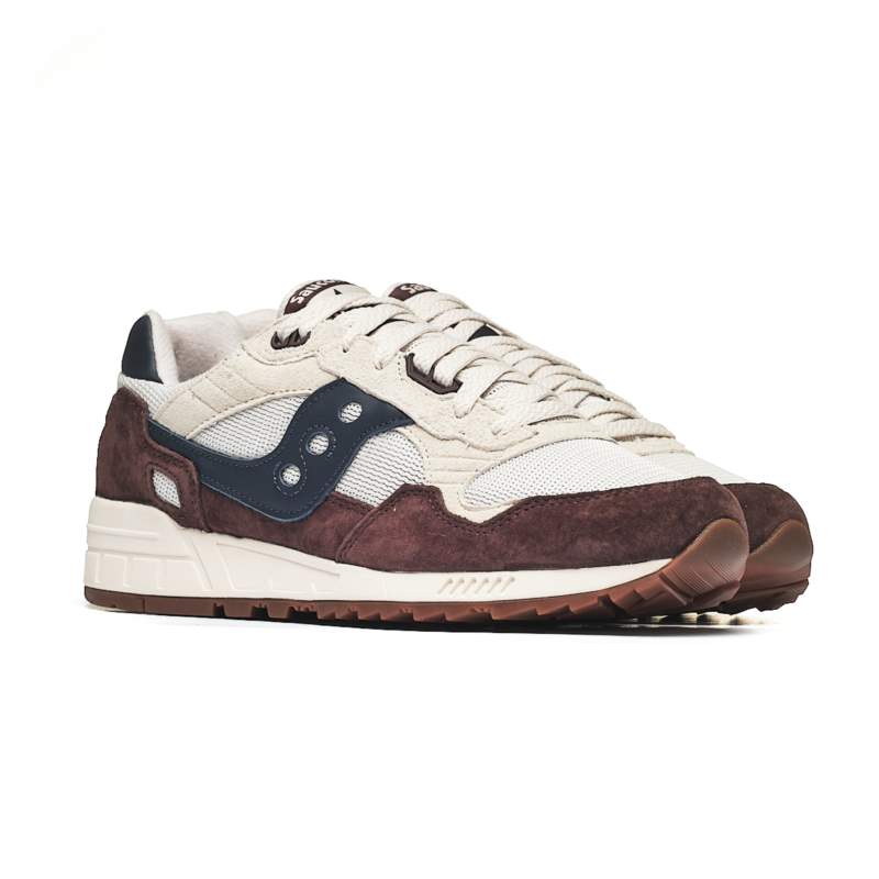 Saucony Shadow 5000 unisex S70665-44 Saucony Shadow 5000 unisex S70665-44