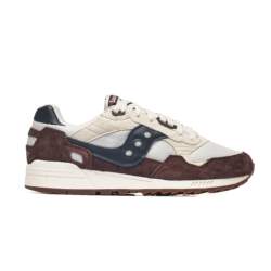 Saucony Shadow 5000 unisex S70665-44