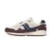 Saucony Shadow 5000 unisex S70665-44