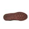 Saucony Shadow 5000 unisex S70665-44