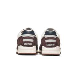 Saucony Shadow 5000 unisex S70665-44