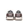 Saucony Shadow 5000 unisex S70665-44