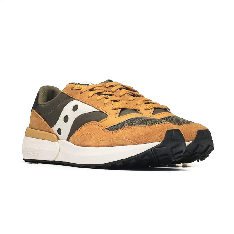 Saucony Jazz NXT Unisex S70790-24 Saucony Jazz NXT Unisex S70790-24