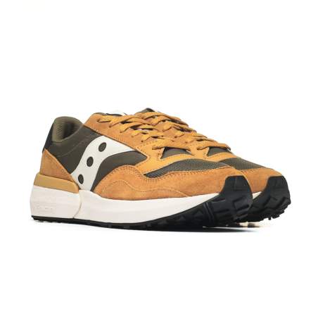 Saucony Jazz NXT Unisex S70790-24