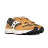 Saucony Jazz NXT Unisex S70790-24