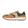 Saucony Jazz NXT Unisex S70790-24