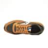 Saucony Jazz NXT Unisex S70790-24