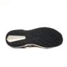 Saucony Jazz NXT Unisex S70790-24