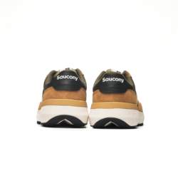 Saucony Jazz NXT Unisex S70790-24