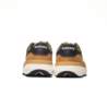 Saucony Jazz NXT Unisex S70790-24