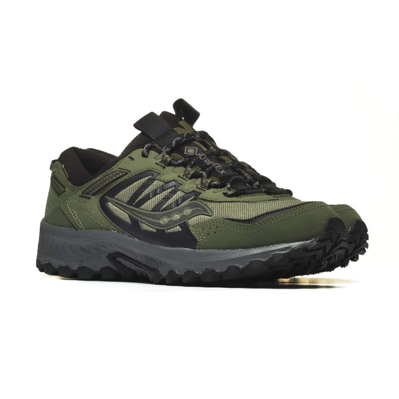 Saucony Grid Peak S70849-02 Saucony Grid Peak S70849-02