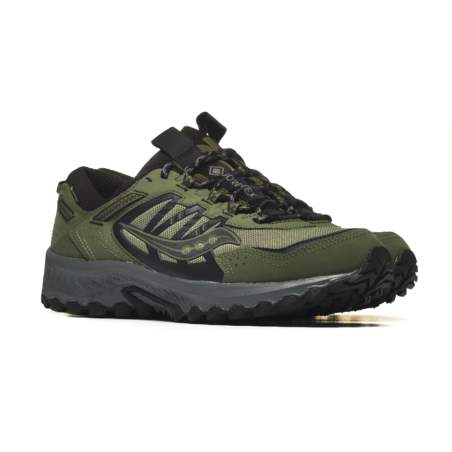 Saucony Grid Peak S70849-02