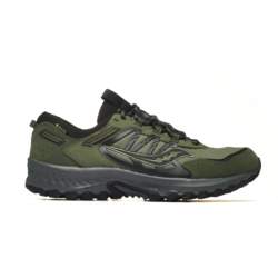 Saucony Grid Peak S70849-02