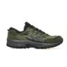 Saucony Grid Peak S70849-02