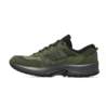 Saucony Grid Peak S70849-02