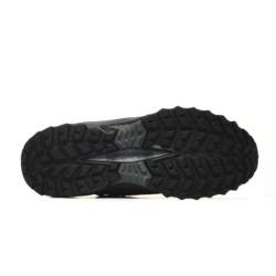 Saucony Grid Peak S70849-02