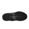 Saucony Grid Peak S70849-02