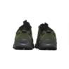 Saucony Grid Peak S70849-02