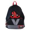 Loungefly STAR WARS PHANTOM MENACE MINI BACKPACK