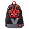 Loungefly STAR WARS PHANTOM MENACE MINI BACKPACK