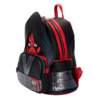 Loungefly STAR WARS PHANTOM MENACE MINI BACKPACK
