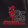 Loungefly STAR WARS PHANTOM MENACE MINI BACKPACK
